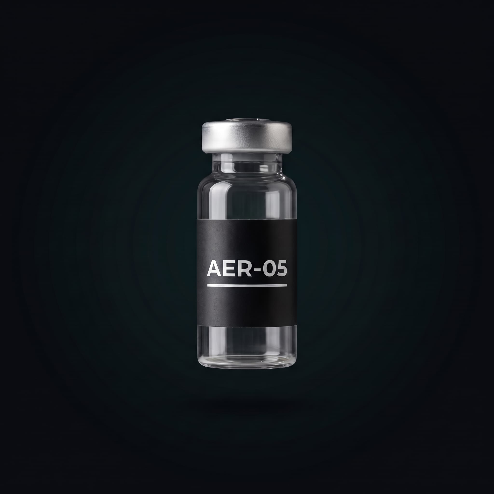 AER-05 Vitamin D3 + K2